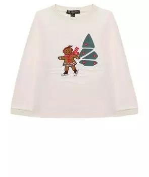 Рубашка/Блузка