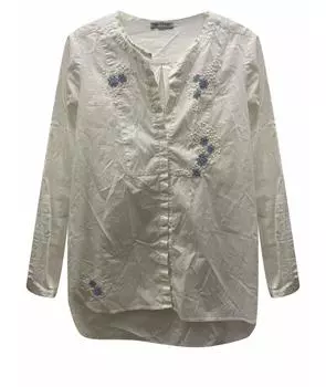 Рубашка/Блузка