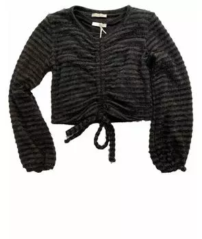 Рубашка/Блузка