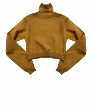 Рубашка/Блузка