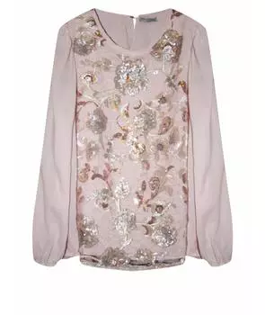 Рубашка/Блузка