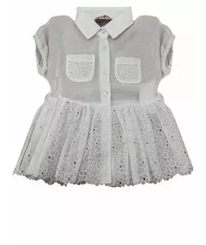 Рубашка/Блузка