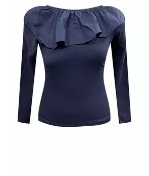 Рубашка/Блузка