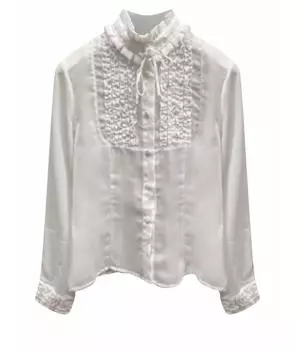 Рубашка/Блузка