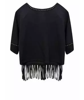 Рубашка/Блузка