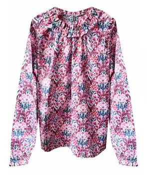 Рубашка/Блузка