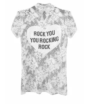 Рубашка/Блузка