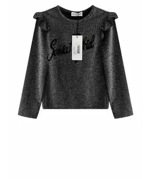 Рубашка/Блузка