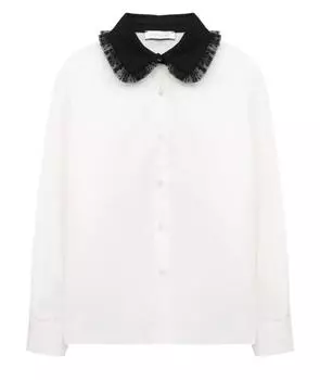 Рубашка/Блузка