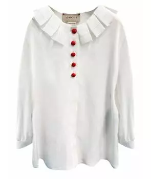 Рубашка/Блузка