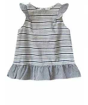 Рубашка/Блузка