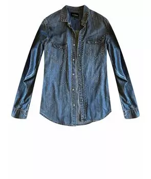 Рубашка/Блузка