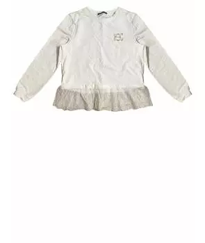 Рубашка/Блузка