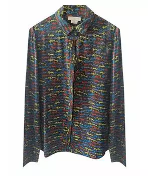 Рубашка/Блузка