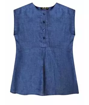 Рубашка/Блузка