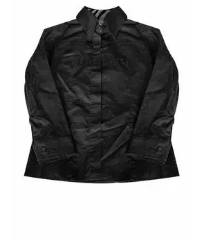 Рубашка/Блузка