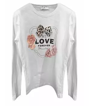 Рубашка/Блузка