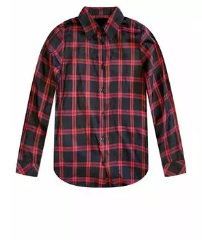 Рубашка/Блузка