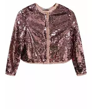 Рубашка/Блузка