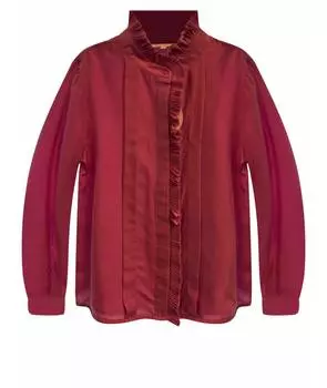 Рубашка/Блузка