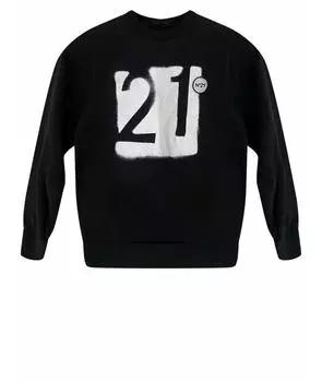 Рубашка/Блузка