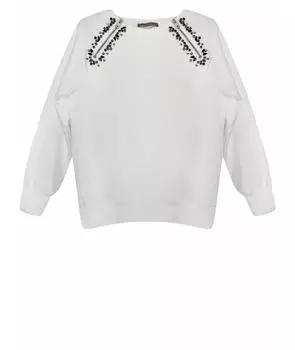 Рубашка/Блузка