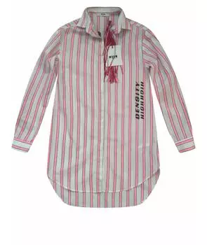 Рубашка/Блузка