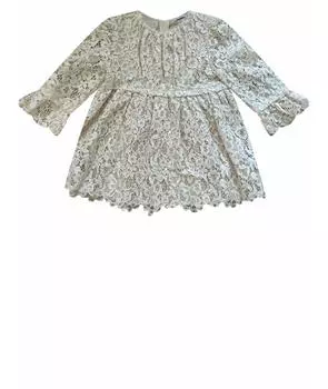 Рубашка/Блузка