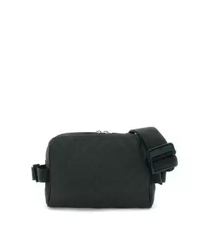 Поясная сумка