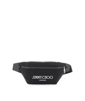 Поясная сумка