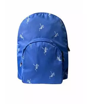Рюкзак