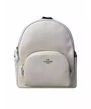 Рюкзак