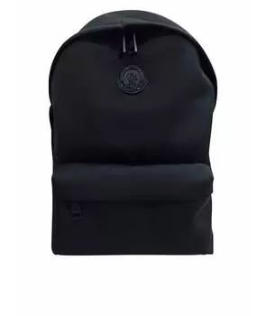 Рюкзак