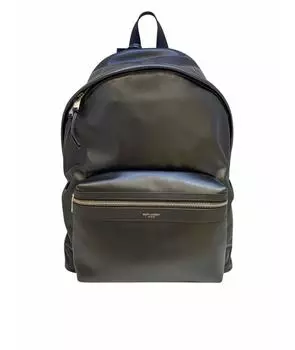 Рюкзак