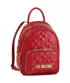 Рюкзак