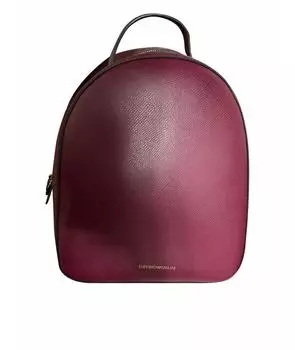 Рюкзак