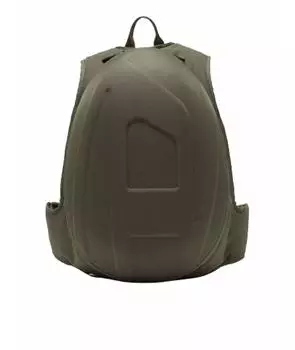 Рюкзак