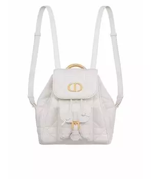 Рюкзак