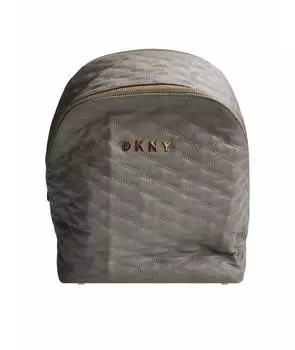 Рюкзак