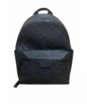 Рюкзак