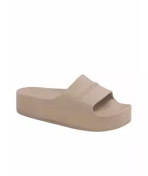 Сабо
