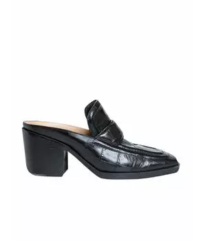 Сабо