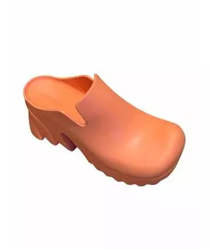 Сабо