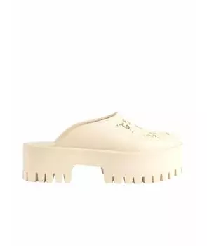 Сабо