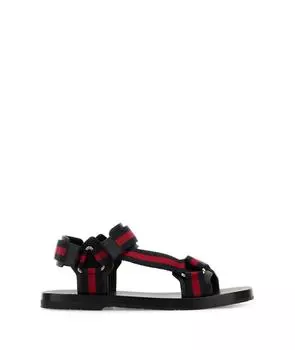 Сандалии