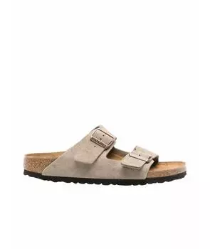 Сандалии