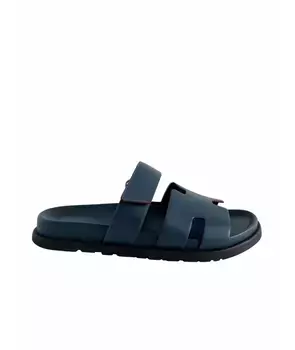 Сандалии