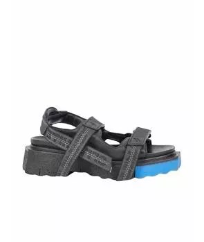 Сандалии