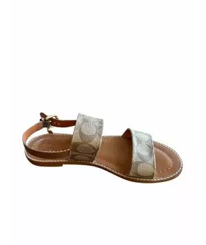 Сандалии