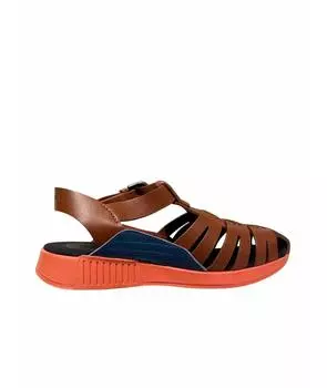 Сандалии и шлепанцы